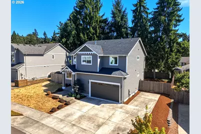 14535 SE Garland Ln, Milwaukie, OR 97267 - Photo 41