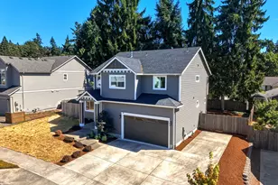 14535 SE Garland Ln, Milwaukie, OR 97267 - Photo 41
