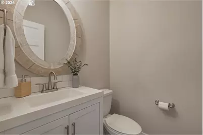 14535 SE Garland Ln, Milwaukie, OR 97267 - Photo 31