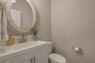 14535 SE Garland Ln, Milwaukie, OR 97267 - Photo 31