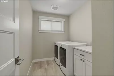 14535 SE Garland Ln, Milwaukie, OR 97267 - Photo 25