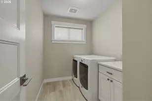 14535 SE Garland Ln, Milwaukie, OR 97267 - Photo 25
