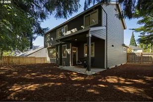 14535 SE Garland Ln, Milwaukie, OR 97267 - Photo 35