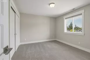 14535 SE Garland Ln, Milwaukie, OR 97267 - Photo 27
