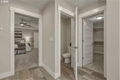 14535 SE Garland Ln, Milwaukie, OR 97267 - Photo 23
