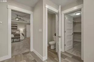 14535 SE Garland Ln, Milwaukie, OR 97267 - Photo 23