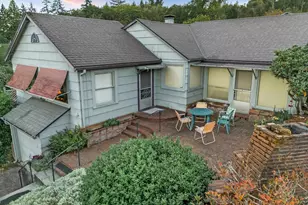 11781 SE 162nd Ave, Happy Valley, OR 97086 - Photo 13