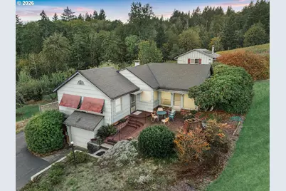 11781 SE 162nd Ave, Happy Valley, OR 97086 - Photo 11
