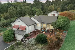 11781 SE 162nd Ave, Happy Valley, OR 97086 - Photo 11