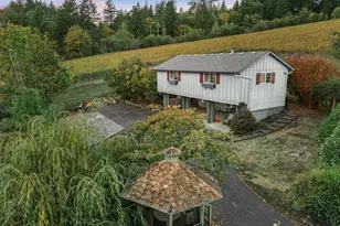 11781 SE 162nd Ave, Happy Valley, OR 97086 - Photo 15