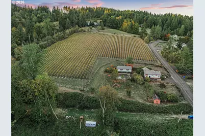 11781 SE 162nd Ave, Happy Valley, OR 97086 - Photo 17