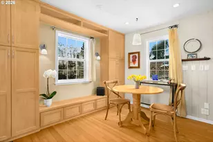 806 NE Mast Ave, Lincoln City, OR 97367 - Photo 13