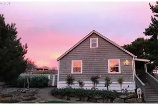 806 NE Mast Ave, Lincoln City, OR 97367 - Photo 1