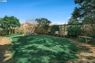 806 NE Mast Ave, Lincoln City, OR 97367 - Photo 31