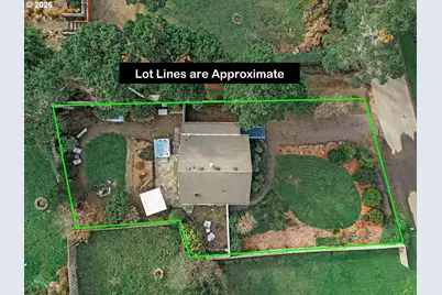 806 NE Mast Ave, Lincoln City, OR 97367 - Photo 41