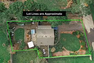 806 NE Mast Ave, Lincoln City, OR 97367 - Photo 41