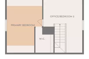 806 NE Mast Ave, Lincoln City, OR 97367 - Photo 43