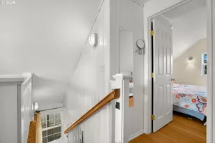 806 NE Mast Ave, Lincoln City, OR 97367 - Photo 21