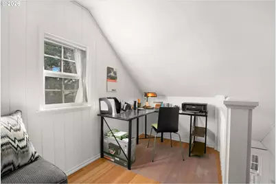 806 NE Mast Ave, Lincoln City, OR 97367 - Photo 23