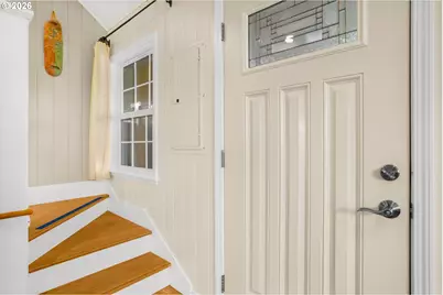806 NE Mast Ave, Lincoln City, OR 97367 - Photo 19