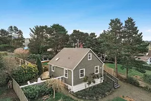 806 NE Mast Ave, Lincoln City, OR 97367 - Photo 25