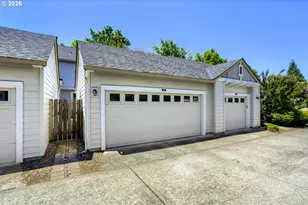 1732 NE 65th Ave, Hillsboro, OR 97124 - Photo 33