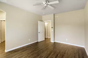 1732 NE 65th Ave, Hillsboro, OR 97124 - Photo 21