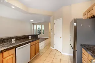 1732 NE 65th Ave, Hillsboro, OR 97124 - Photo 17
