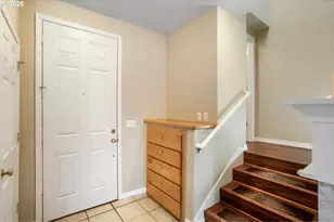 1732 NE 65th Ave, Hillsboro, OR 97124 - Photo 5