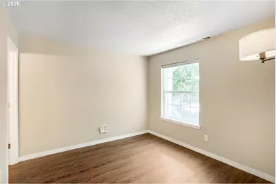 1732 NE 65th Ave, Hillsboro, OR 97124 - Photo 23