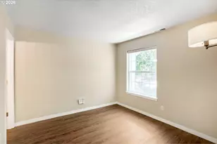 1732 NE 65th Ave, Hillsboro, OR 97124 - Photo 23