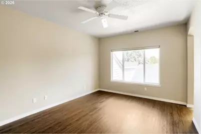 1732 NE 65th Ave, Hillsboro, OR 97124 - Photo 19