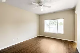 1732 NE 65th Ave, Hillsboro, OR 97124 - Photo 19
