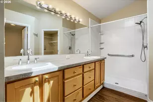 1732 NE 65th Ave, Hillsboro, OR 97124 - Photo 21