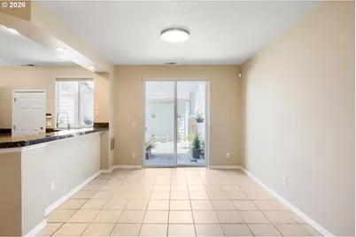 1732 NE 65th Ave, Hillsboro, OR 97124 - Photo 13