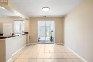 1732 NE 65th Ave, Hillsboro, OR 97124 - Photo 13