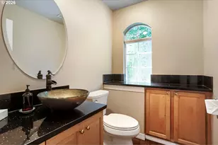 1732 NE 65th Ave, Hillsboro, OR 97124 - Photo 29