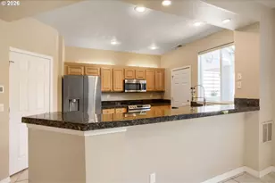 1732 NE 65th Ave, Hillsboro, OR 97124 - Photo 15