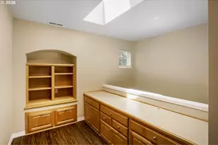 1732 NE 65th Ave, Hillsboro, OR 97124 - Photo 27