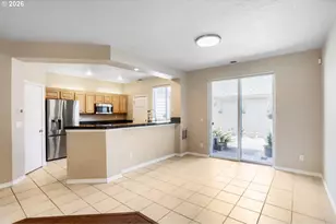 1732 NE 65th Ave, Hillsboro, OR 97124 - Photo 11