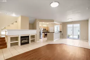1732 NE 65th Ave, Hillsboro, OR 97124 - Photo 9