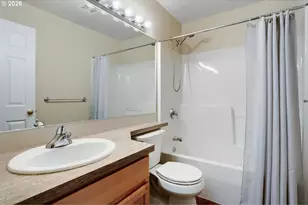 1732 NE 65th Ave, Hillsboro, OR 97124 - Photo 25