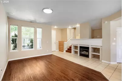 1732 NE 65th Ave, Hillsboro, OR 97124 - Photo 9