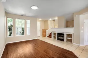 1732 NE 65th Ave, Hillsboro, OR 97124 - Photo 9
