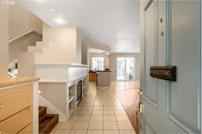 1732 NE 65th Ave, Hillsboro, OR 97124 - Photo 5