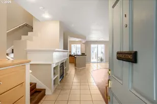 1732 NE 65th Ave, Hillsboro, OR 97124 - Photo 5