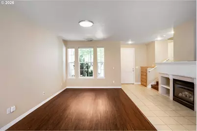 1732 NE 65th Ave, Hillsboro, OR 97124 - Photo 7