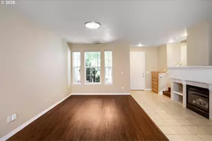 1732 NE 65th Ave, Hillsboro, OR 97124 - Photo 7