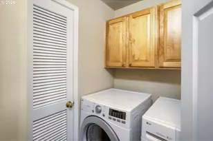 1732 NE 65th Ave, Hillsboro, OR 97124 - Photo 27