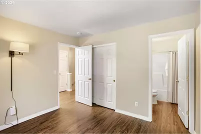 1732 NE 65th Ave, Hillsboro, OR 97124 - Photo 25